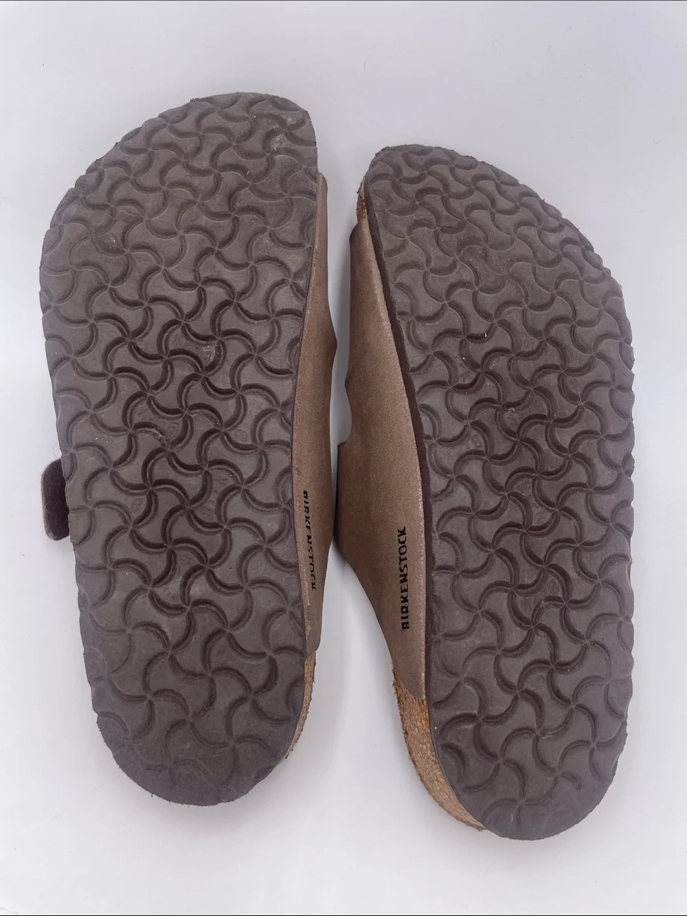 Birkenstock Kids Arizona Birko-Flor Sandals